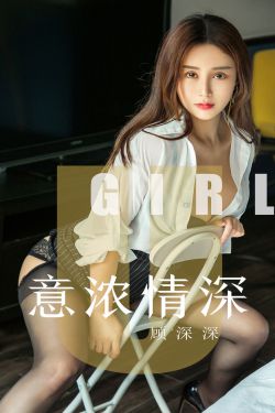 gogogo电影的更新时间