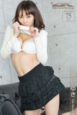 小爸妈 电视剧